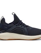 Puma Pantofi sport barbati Softride Enzo 5 31147201