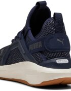 Puma Pantofi sport barbati Softride Enzo 5 31147201