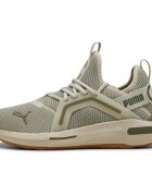 Puma Pantofi sport barbati Softride Enzo 5 31147203