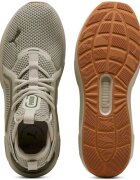Puma Pantofi sport barbati Softride Enzo 5 31147203