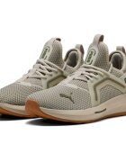 Puma Pantofi sport barbati Softride Enzo 5 31147203