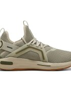 Puma Pantofi sport barbati Softride Enzo 5 31147203
