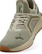 Puma Pantofi sport barbati Softride Enzo 5 31147203