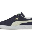 Puma Pantofi sport barbati Suede Classic XXI 37491504