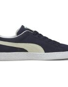Puma Pantofi sport barbati Suede Classic XXI 37491504