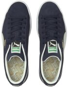 Puma Pantofi sport barbati Suede Classic XXI 37491504