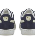 Puma Pantofi sport barbati Suede Classic XXI 37491504
