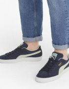 Puma Pantofi sport barbati Suede Classic XXI 37491504