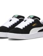 Puma Pantofi sport barbati Suede Xl Ocean 39520502