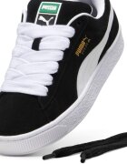 Puma Pantofi sport barbati Suede Xl Ocean 39520502