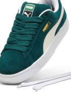 Puma Pantofi sport barbati Suede Xl Ocean 39520521
