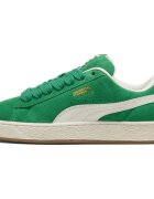 Puma Pantofi sport barbati Suede Xl Ocean 39520577