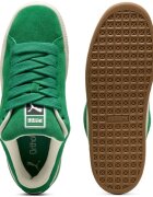 Puma Pantofi sport barbati Suede Xl Ocean 39520577