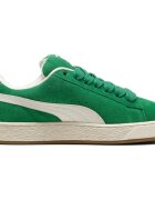 Puma Pantofi sport barbati Suede Xl Ocean 39520577