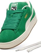 Puma Pantofi sport barbati Suede Xl Ocean 39520577