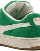 Puma Pantofi sport barbati Suede Xl Ocean 39520577