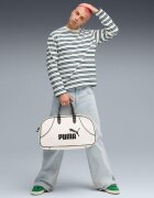 Puma Pantofi sport barbati Suede Xl Ocean 39520577