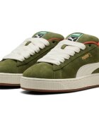 Puma Pantofi sport barbati Suede Xl Ocean 39520588