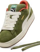 Puma Pantofi sport barbati Suede Xl Ocean 39520588