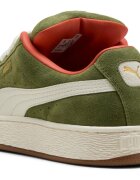 Puma Pantofi sport barbati Suede Xl Ocean 39520588