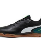 Puma Pantofi sport barbati Truco III 10857202