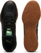 Puma Pantofi sport barbati Truco III 10857202