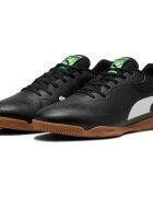 Puma Pantofi sport barbati Truco III 10857202