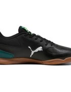 Puma Pantofi sport barbati Truco III 10857202