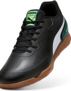 Puma Pantofi sport barbati Truco III 10857202