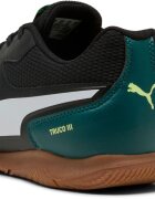 Puma Pantofi sport barbati Truco III 10857202