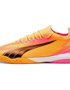 Puma Pantofi sport barbati Ultra Match It 10775803