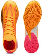 Puma Pantofi sport barbati Ultra Match It 10775803
