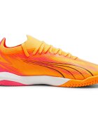 Puma Pantofi sport barbati Ultra Match It 10775803