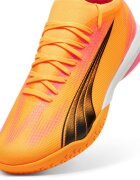 Puma Pantofi sport barbati Ultra Match It 10775803