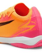 Puma Pantofi sport barbati Ultra Match It 10775803
