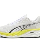 Puma Pantofi sport barbati Velocity Nitro 4 31114015