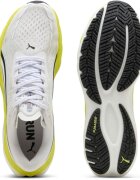 Puma Pantofi sport barbati Velocity Nitro 4 31114015