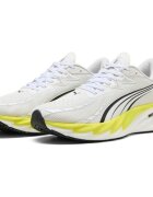 Puma Pantofi sport barbati Velocity Nitro 4 31114015