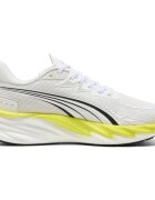 Puma Pantofi sport barbati Velocity Nitro 4 31114015