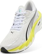 Puma Pantofi sport barbati Velocity Nitro 4 31114015