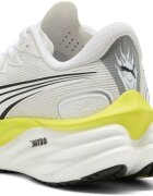 Puma Pantofi sport barbati Velocity Nitro 4 31114015