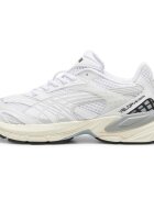 Puma Pantofi sport barbati Velophasis Cool Dark 39647902