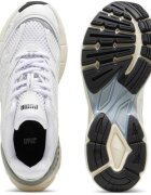 Puma Pantofi sport barbati Velophasis Cool Dark 39647902