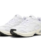 Puma Pantofi sport barbati Velophasis Cool Dark 39647902