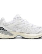 Puma Pantofi sport barbati Velophasis Cool Dark 39647902