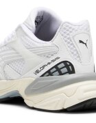 Puma Pantofi sport barbati Velophasis Cool Dark 39647902