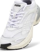 Puma Pantofi sport barbati Velophasis Cool Dark 39647902