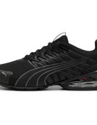 Puma Pantofi sport barbati Voltaic Evo 37960101
