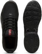 Puma Pantofi sport barbati Voltaic Evo 37960101