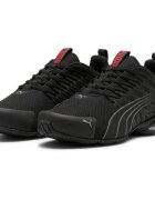 Puma Pantofi sport barbati Voltaic Evo 37960101